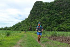 BIB: 5647
                            <button type="button" onclick="openModal(4262162)" class="btn btn-primary btn-sm float-right btn-popup" data-toggle="modal" data-target=".modal-high-quality">
                        <i class="fas fa-shopping-cart"></i> Add to Cart
                    </button>
                                            <button type="button" onclick="isThisMe(4262162, true)" class="btn btn-success btn-sm float-right btn-popup btn-isme hidden" data-toggle="tooltip" data-placement="bottom" title="นี่คือรูปของคุณใช่ไหม คลิกที่นี่เพื่อเอาเข้าอัลบั้ม">
                        <i class="fas fa-plus"></i> Add to album
                    </button>
                    <button type="button" onclick="isThisMe(4262162, false)" class="btn btn-warning btn-sm float-right btn-popup btn-isnotme hidden">
                        <i class="fas fa-ban"></i> Remove from album
                    </button>